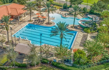 27 Willow Winds Pw, St Johns, FL 32259