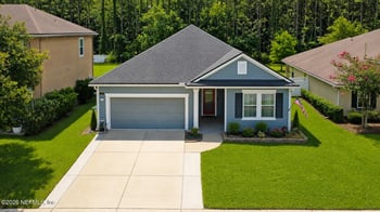 27 Willow Winds Pw, St Johns, FL 32259