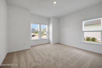 27 Windmill Palm Way, Palm Coast, FL 32164