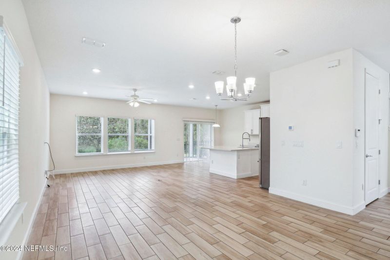 270 Clifton Bay Lp, St Johns, FL 32259