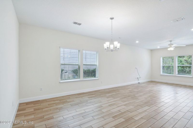 270 Clifton Bay Lp, St Johns, FL 32259