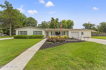 270 Drew St W, Baldwin, FL 32234