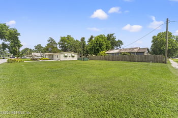 270 Drew St W, Baldwin, FL 32234