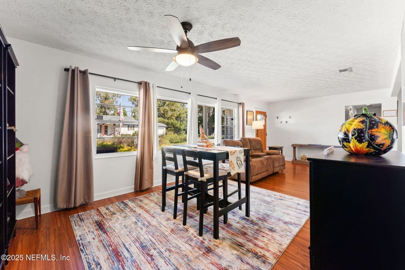 270 Drew St W, Baldwin, FL 32234