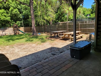 2700 Connie Cir, Orange Park, FL 32073