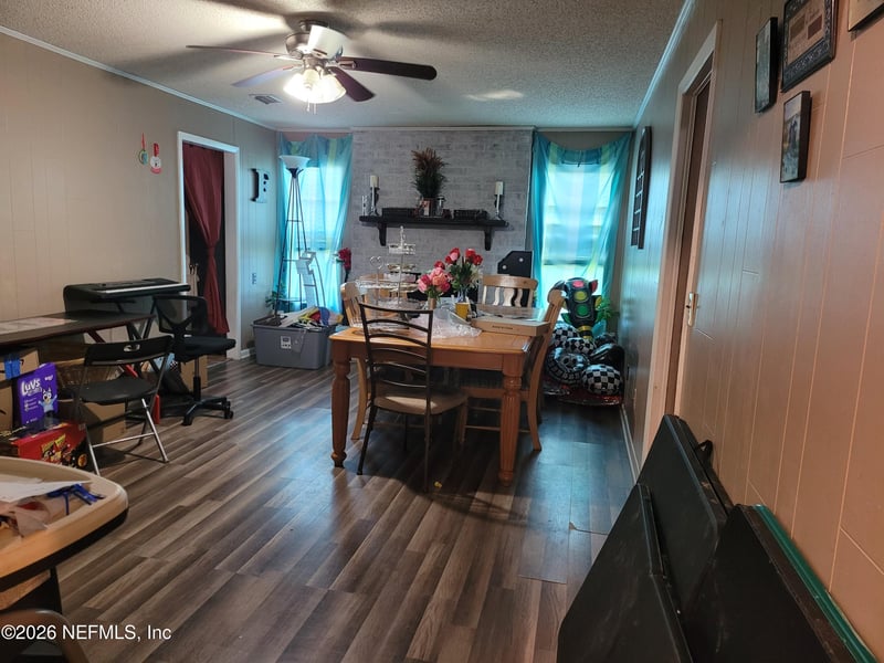 2700 Connie Cir, Orange Park, FL 32073