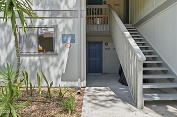 2700 Mizell Ave #102A, Fernandina Beach, FL 32034
