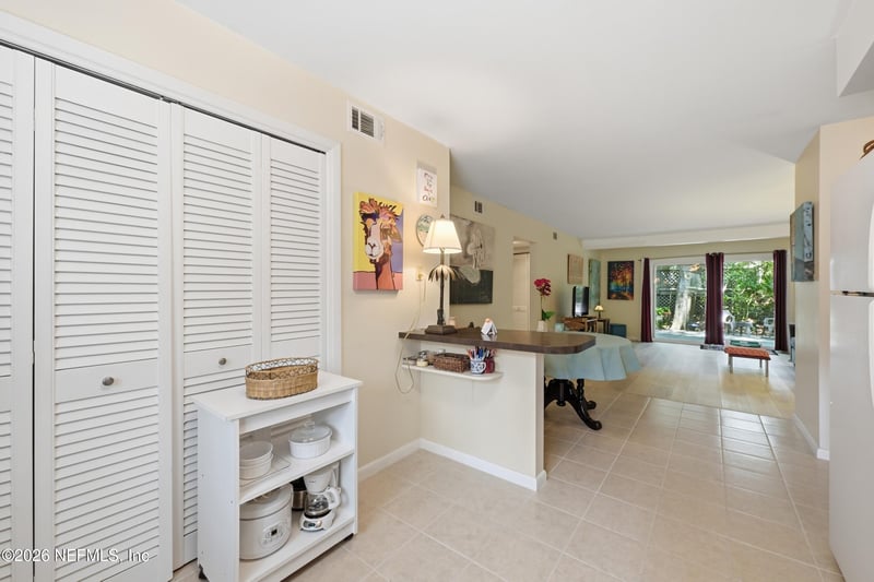 2700 Mizell Ave #102A, Fernandina Beach, FL 32034