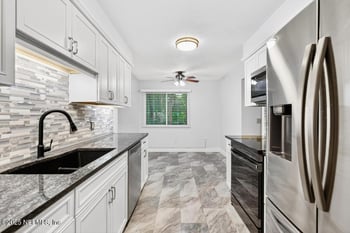 2700 Mizell Ave #504A, Fernandina Beach, FL 32034