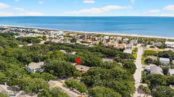 2700 Mizell Ave #504A, Fernandina Beach, FL 32034