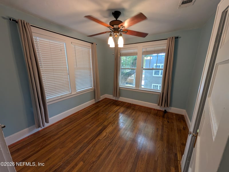 2701 Myra St, Jacksonville, FL 32204