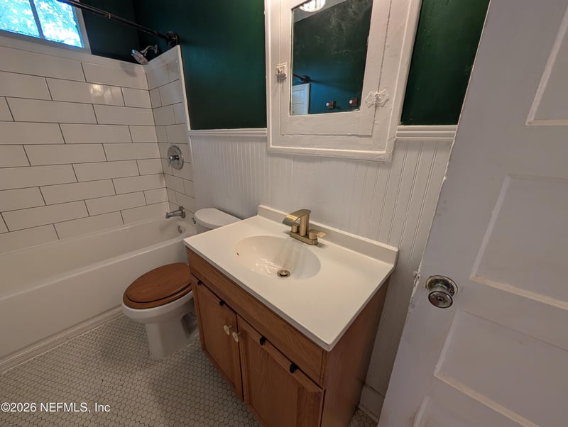 2701 Myra St, Jacksonville, FL 32204
