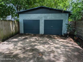 2701 Myra St, Jacksonville, FL 32204