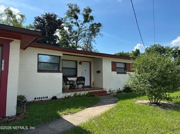 2702 Rogero Rd, Jacksonville, FL 32211