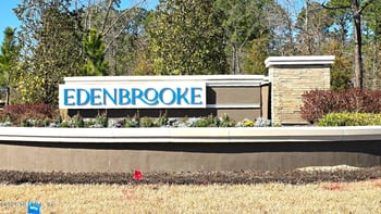 2704 Berryhill Rd, Green Cove Springs, FL 32043
