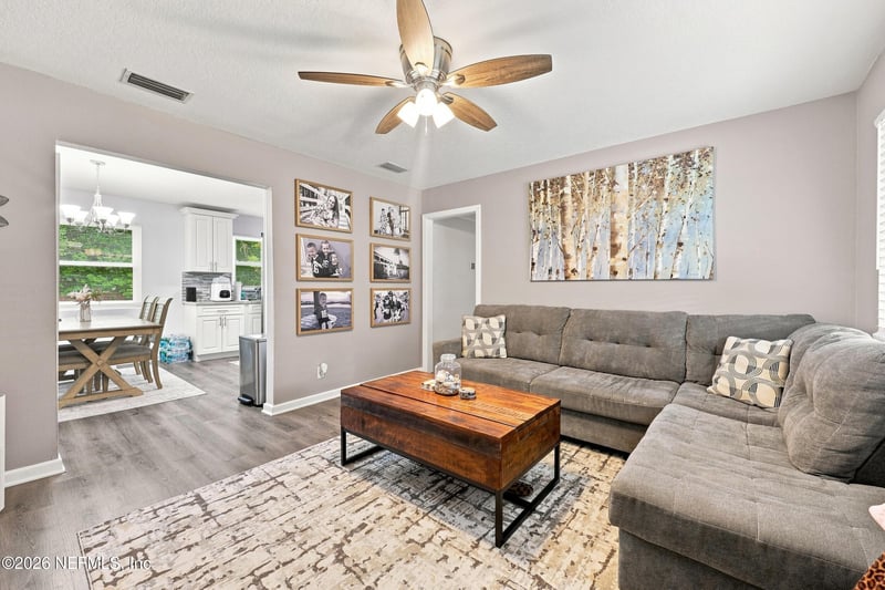 2704 Devonwood Rd, Jacksonville, FL 32211