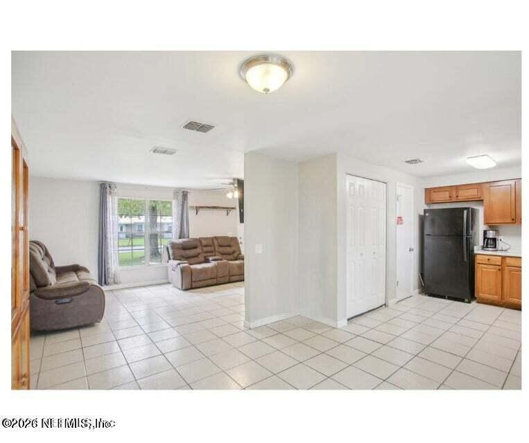 2704 Tina Ln, Middleburg, FL 32068