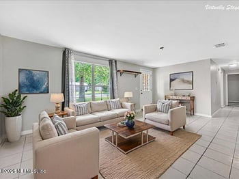 2704 Tina Ln, Middleburg, FL 32068