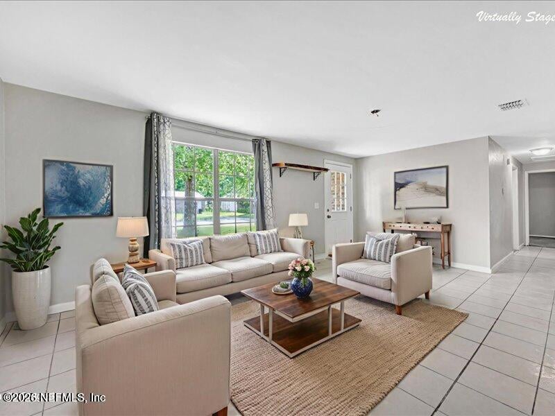 2704 Tina Ln, Middleburg, FL 32068