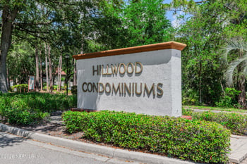 2705 Wood Hill Dr #2705, Jacksonville, FL 32256