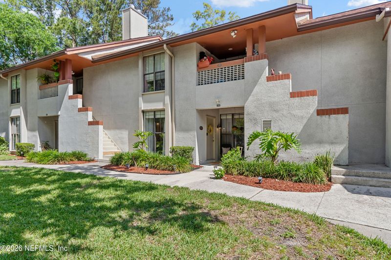 2705 Wood Hill Dr #2705, Jacksonville, FL 32256