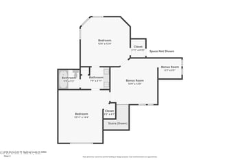 2708 Shade Tree Dr, Fleming Island, FL 32003