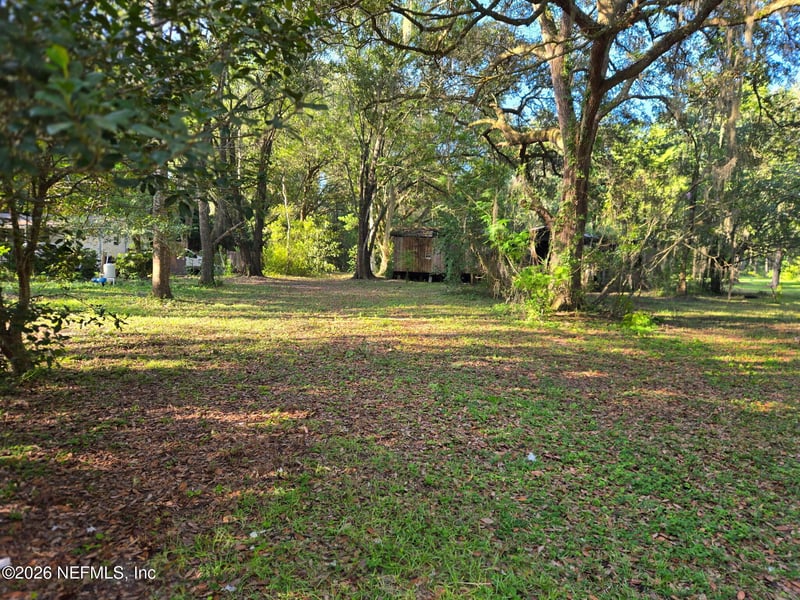 2709 Kristi Ct, Middleburg, FL 32068