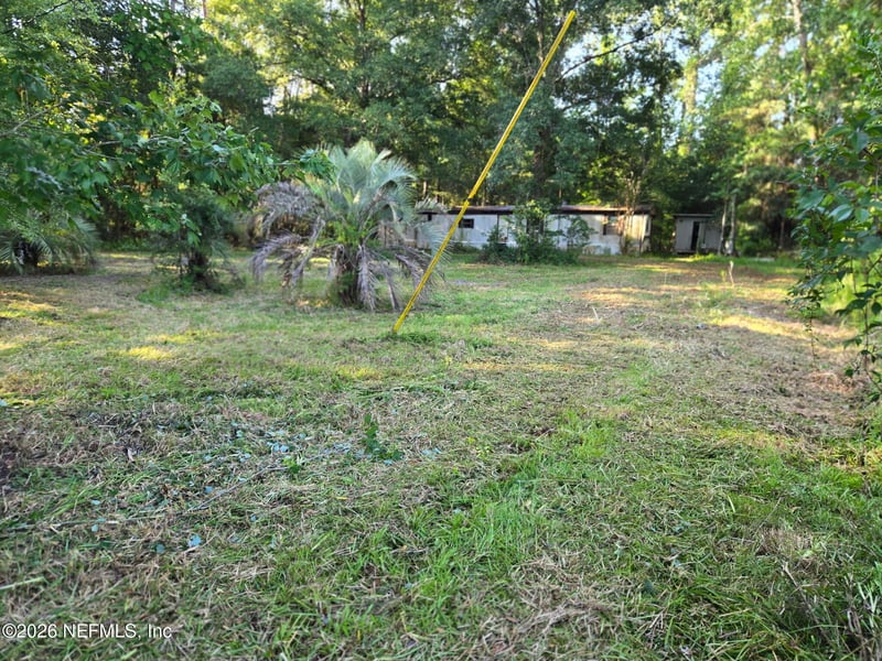 2709 Kristi Ct, Middleburg, FL 32068