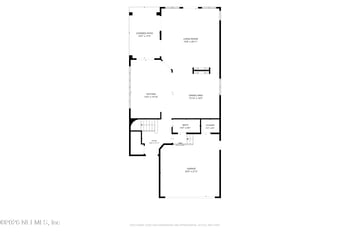 2709 Ocean Dr S, Jacksonville Beach, FL 32250