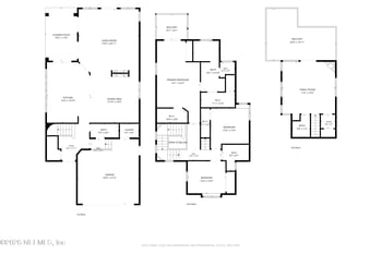 2709 Ocean Dr S, Jacksonville Beach, FL 32250