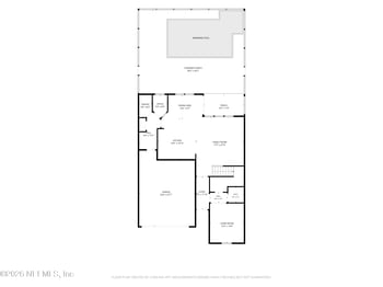 271 Front Door Ln, St Augustine, FL 32095