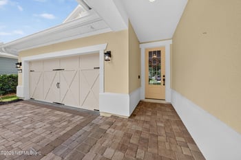 271 Front Door Ln, St Augustine, FL 32095