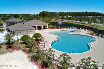 271 Gilmore Ln, Orange Park, FL 32065
