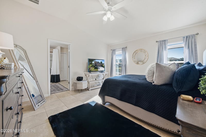 271 Gilmore Ln, Orange Park, FL 32065