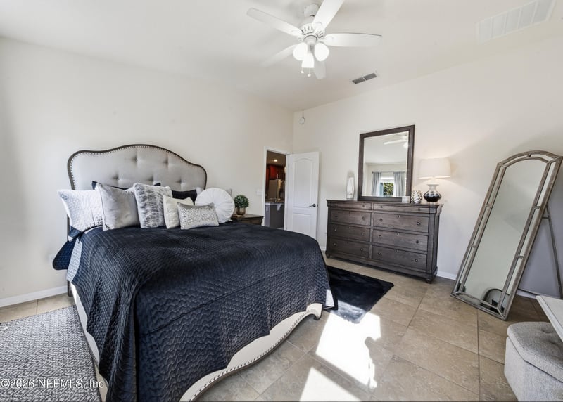 271 Gilmore Ln, Orange Park, FL 32065