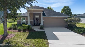 271 Gilmore Ln, Orange Park, FL 32065