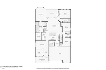 271 Holly Landing Way, St Augustine, FL 32092