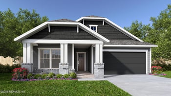 271 Lamego Ln, St Augustine, FL 32095