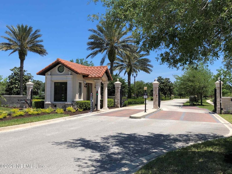 271 Lamego Ln, St Augustine, FL 32095