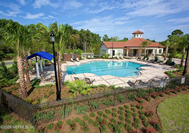 271 Lamego Ln, St Augustine, FL 32095