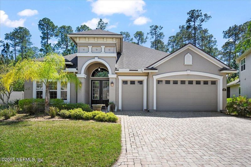 271 Tate Ln, St Johns, FL 32259