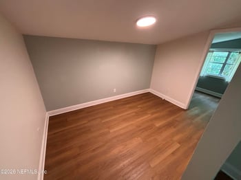2712 Cherrywood Rd, Jacksonville, FL 32210