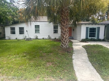 2712 Cherrywood Rd, Jacksonville, FL 32210
