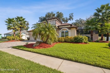 2713 Chapman Oak Dr, Jacksonville, FL 32257