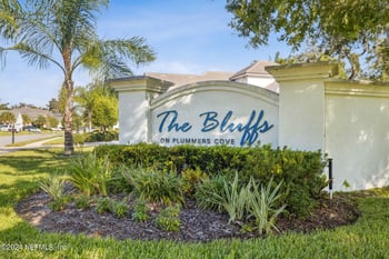 2713 Chapman Oak Dr, Jacksonville, FL 32257