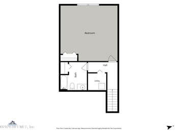 2714 Cold Stream Ln, Green Cove Springs, FL 32043