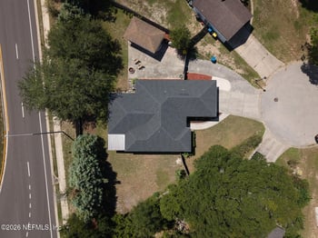 2715 Rochford Ct, Jacksonville, FL 32225