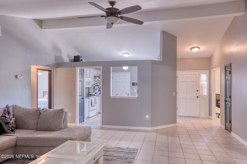 2715 Rochford Ct, Jacksonville, FL 32225