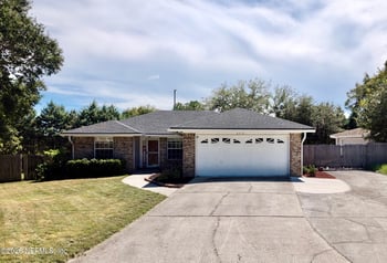 2715 Rochford Ct, Jacksonville, FL 32225
