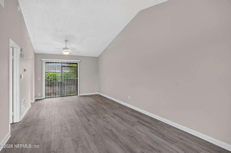 2715 Trollie Ln, Jacksonville, FL 32211
